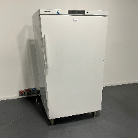 Liebherr ProfiLine G 5216 Index 21A/001 Freezer image 0